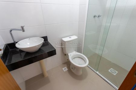 21_photo/94dcfb5271.5a0a558007615e1d-ATLAS-b56111fb-cf02-4544-9da3-9068fd25e9b3.jpg de apartamento para alugar com 2 quartos, 44m² em Xaxim, Curitiba