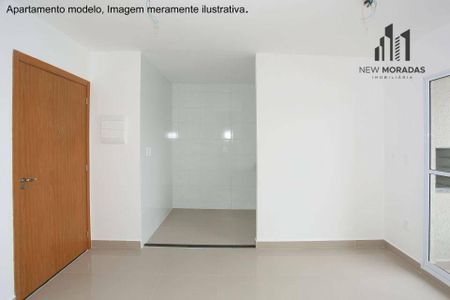 11_photo/94dcfb5271.5a0a558007615e1d-ATLAS-b77221c8-93e5-433d-a8af-3c09deed0cbd.jpg de apartamento para alugar com 2 quartos, 44m² em Novo Mundo, Curitiba