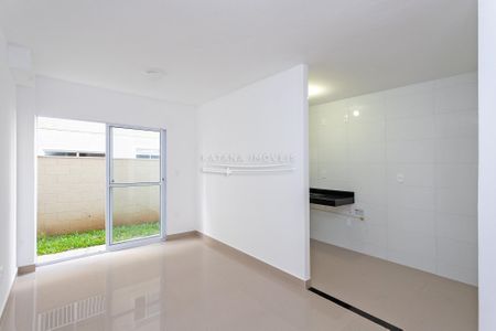 13_photo/94dcfb5271.5a0a558007615e1d-ATLAS-bce98e64-942e-4480-857a-2a91bfa3b447.jpg de apartamento para alugar com 2 quartos, 44m² em Xaxim, Curitiba