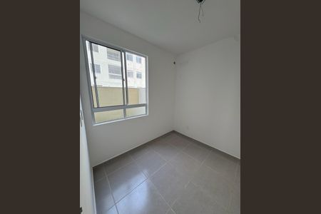 1_photo/94dcfb5271.5a0a558007615e1d-ATLAS-bdfdbedc-71e5-4f7d-80cc-3efe5110de1e.jpg de apartamento à venda com 2 quartos, 44m² em Novo Mundo, Curitiba