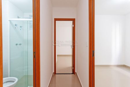 18_photo/94dcfb5271.5a0a558007615e1d-ATLAS-c38f6d74-8f12-48ce-9fd7-1e6a0ecbd55e.jpg de apartamento para alugar com 2 quartos, 44m² em Xaxim, Curitiba