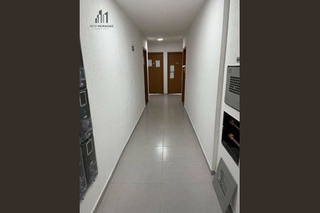 2_photo/94dcfb5271.5a0a558007615e1d-ATLAS-d03c52ee-e967-475e-8e1b-751106bef1fe.jpg de apartamento à venda com 2 quartos, 44m² em Novo Mundo, Curitiba