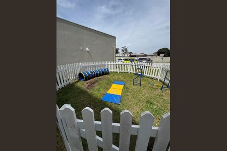 7_photo/94dcfb5271.5a0a558007615e1d-ATLAS-ea8d3c4b-2d54-4ff5-9768-33b2f58a767c.jpg de apartamento para alugar com 2 quartos, 44m² em Novo Mundo, Curitiba