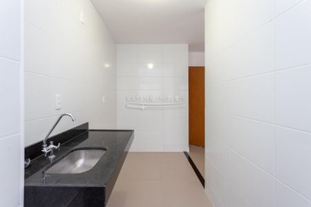 8_photo/94dcfb5271.5a0a558007615e1d-ATLAS-ebf5de44-6439-4832-a03a-5a10cdd5c562.jpg de apartamento para alugar com 2 quartos, 44m² em Xaxim, Curitiba