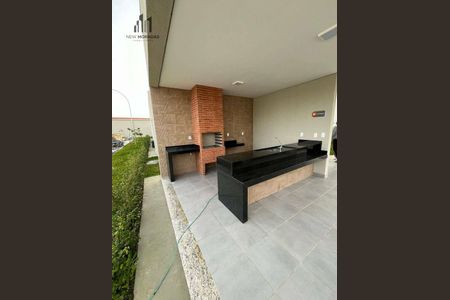 11_photo/94dcfb5271.5a0a558007615e1d-ATLAS-ef40a52c-008c-40dc-9cfb-2ecc7e944d2c.jpg de apartamento à venda com 2 quartos, 44m² em Novo Mundo, Curitiba