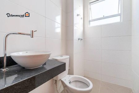 3_photo/94dcfb5271.7781f9026ad32b1e-ATLAS-3d5675fe-e9ee-4a6b-9e5e-b1fdfa6ab011.jpg de apartamento à venda com 2 quartos, 42m² em Novo Mundo, Curitiba