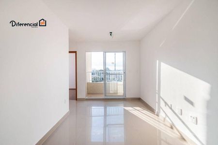 10_photo/94dcfb5271.7781f9026ad32b1e-ATLAS-87f86c82-a521-4388-a4fb-1e33c8247bcd.jpg de apartamento à venda com 2 quartos, 42m² em Novo Mundo, Curitiba