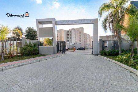 12_photo/94dcfb5271.7781f9026ad32b1e-ATLAS-8d103efd-4c3e-423c-848e-48d2a6126f35.jpg de apartamento à venda com 2 quartos, 42m² em Novo Mundo, Curitiba