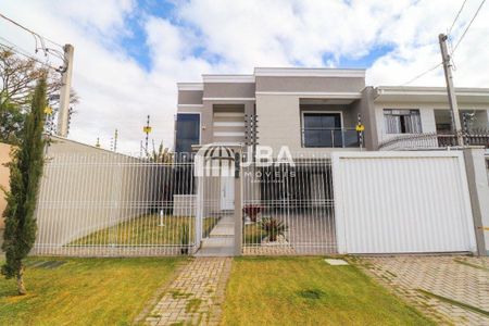 2_photo/94dcfb52d5.06254e2798eb0a90-ATLAS-578992fd-dc3b-4d94-9bac-889d0dfa40f6.jpg de casa à venda com 0 quarto, 181m² em Novo Mundo, Curitiba