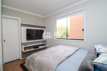 8_photo/94dcfb52d5.06254e2798eb0a90-ATLAS-5a346c23-5c8c-40bf-b8ef-d2183f508e12.jpg de casa à venda com 0 quarto, 181m² em Novo Mundo, Curitiba