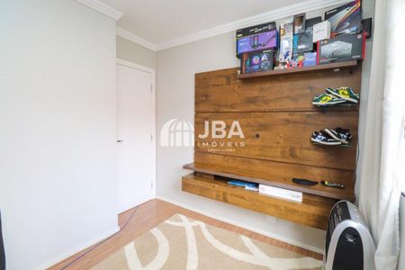 8_photo/94dcfb52d5.06254e2798eb0a90-ATLAS-6e383a89-cef3-4c9e-bf69-2e0d365dfca3.jpg de casa à venda com 0 quarto, 181m² em Novo Mundo, Curitiba