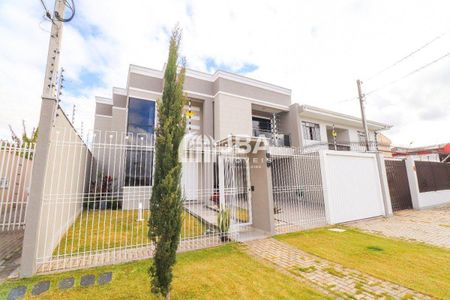 7_photo/94dcfb52d5.06254e2798eb0a90-ATLAS-774705e2-11ee-406f-84b8-a85d8c9ebd93.jpg de casa à venda com 0 quarto, 181m² em Novo Mundo, Curitiba