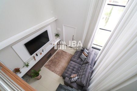 6_photo/94dcfb52d5.06254e2798eb0a90-ATLAS-c10738ed-2dc5-4c4d-b404-c5d99b984f4b.jpg de casa à venda com 0 quarto, 181m² em Novo Mundo, Curitiba