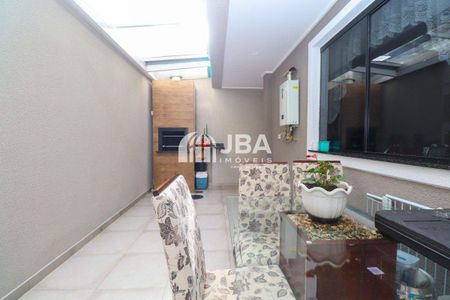 9_photo/94dcfb52d5.06254e2798eb0a90-ATLAS-cc9591dc-5f88-4bd4-8765-1e1f8d78fdb5.jpg de casa à venda com 0 quarto, 181m² em Novo Mundo, Curitiba