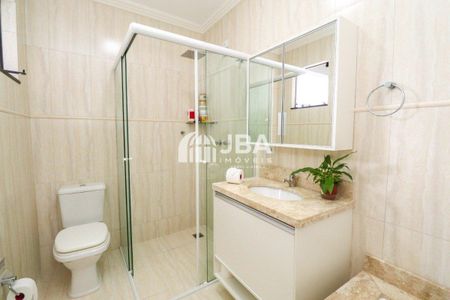 1_photo/94dcfb52d5.06254e2798eb0a90-ATLAS-cf8cccc0-ff0e-4efe-b319-93becc8824b4.jpg de casa à venda com 0 quarto, 181m² em Novo Mundo, Curitiba