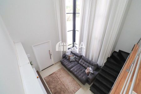 4_photo/94dcfb52d5.06254e2798eb0a90-ATLAS-e1bdcf62-5557-44c2-a07f-3ca2cec3fa36.jpg de casa à venda com 0 quarto, 181m² em Novo Mundo, Curitiba