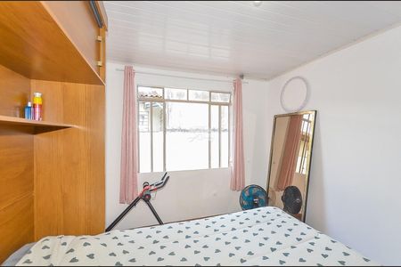 8_photo/94dcfb52f1.aa0f063c1fd7eb53-ATLAS-05bd39db-530f-4e25-a010-37a7a22cc407.jpg de casa à venda com 4 quartos, 300m² em Novo Mundo, Curitiba