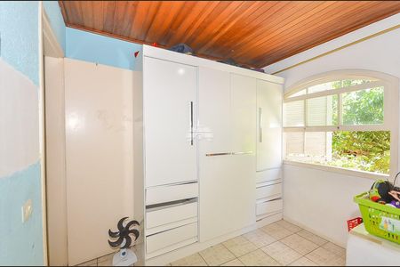 9_photo/94dcfb52f1.aa0f063c1fd7eb53-ATLAS-14109063-a9cf-4d0e-a6ad-0d658571ccaf.jpg de casa à venda com 4 quartos, 300m² em Novo Mundo, Curitiba