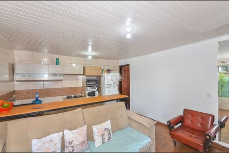 5_photo/94dcfb52f1.aa0f063c1fd7eb53-ATLAS-16b3133e-a475-4aad-b8c0-1bfc12d5bfa1.jpg de casa à venda com 4 quartos, 300m² em Novo Mundo, Curitiba