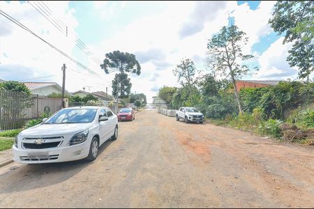 6_photo/94dcfb52f1.aa0f063c1fd7eb53-ATLAS-18a3e4b7-d132-4e2a-8453-5268adef8bbf.jpg de casa à venda com 4 quartos, 300m² em Novo Mundo, Curitiba