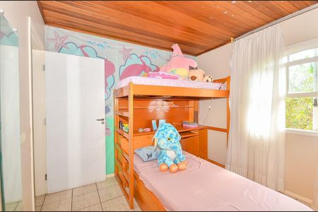 9_photo/94dcfb52f1.aa0f063c1fd7eb53-ATLAS-31cf4c6e-ef6b-4d9e-9191-b288d7429eef.jpg de casa à venda com 4 quartos, 300m² em Novo Mundo, Curitiba