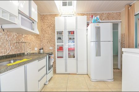 47_photo/94dcfb52f1.aa0f063c1fd7eb53-ATLAS-4f7975e7-8e90-4825-a8f7-3ab5984e1507.jpg de casa à venda com 4 quartos, 300m² em Novo Mundo, Curitiba