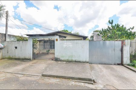 7_photo/94dcfb52f1.aa0f063c1fd7eb53-ATLAS-5197bbe7-6e19-4251-98d7-6cdc8cbe93ec.jpg de casa à venda com 4 quartos, 300m² em Novo Mundo, Curitiba