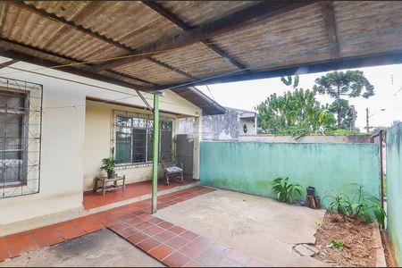 2_photo/94dcfb52f1.aa0f063c1fd7eb53-ATLAS-60520d38-2feb-4e41-9b29-7441fd5186ee.jpg de casa à venda com 4 quartos, 300m² em Novo Mundo, Curitiba