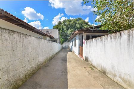 10_photo/94dcfb52f1.aa0f063c1fd7eb53-ATLAS-6da0a6e6-25cb-4b6d-925b-1aa5a02123b7.jpg de casa à venda com 4 quartos, 300m² em Novo Mundo, Curitiba