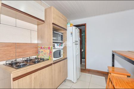 11_photo/94dcfb52f1.aa0f063c1fd7eb53-ATLAS-6fe7d8de-3b97-4141-8dbd-b5d19cc98415.jpg de casa à venda com 4 quartos, 300m² em Novo Mundo, Curitiba