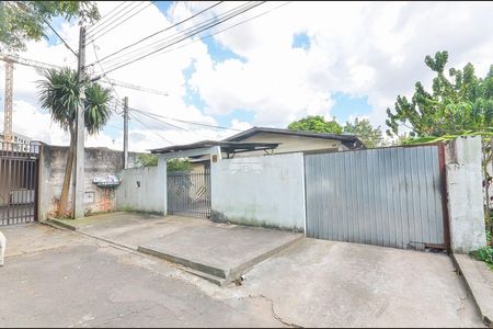 7_photo/94dcfb52f1.aa0f063c1fd7eb53-ATLAS-7c23ebd9-b3e7-4223-8687-69b024ab58ff.jpg de casa à venda com 4 quartos, 300m² em Novo Mundo, Curitiba