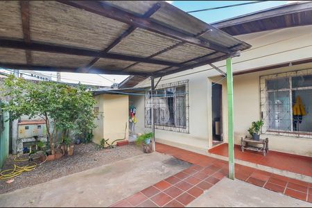 6_photo/94dcfb52f1.aa0f063c1fd7eb53-ATLAS-875ef9d5-a98e-4e83-931f-d68b15b2ad3d.jpg de casa à venda com 4 quartos, 300m² em Novo Mundo, Curitiba