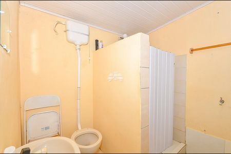 5_photo/94dcfb52f1.aa0f063c1fd7eb53-ATLAS-a760e21c-4be3-4d37-8e57-b8f93a80e97f.jpg de casa à venda com 4 quartos, 300m² em Novo Mundo, Curitiba