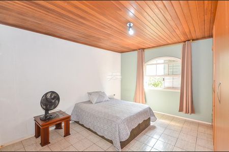 34_photo/94dcfb52f1.aa0f063c1fd7eb53-ATLAS-abf25669-e5ce-40c6-aad4-bd1cb7c7ec9c.jpg de casa à venda com 4 quartos, 300m² em Novo Mundo, Curitiba