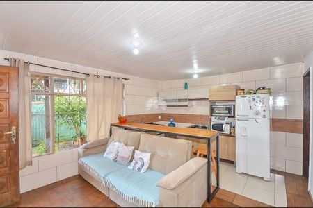 11_photo/94dcfb52f1.aa0f063c1fd7eb53-ATLAS-bdf21820-fc63-4e08-b4e0-1bfc077e7aa6.jpg de casa à venda com 4 quartos, 300m² em Novo Mundo, Curitiba