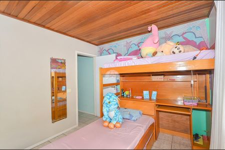 10_photo/94dcfb52f1.aa0f063c1fd7eb53-ATLAS-d79c840d-a350-4115-b2c7-c33c18112ca2.jpg de casa à venda com 4 quartos, 300m² em Novo Mundo, Curitiba