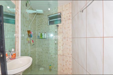 11_photo/94dcfb52f1.aa0f063c1fd7eb53-ATLAS-dcbc32d4-4c29-493a-a4b3-316ebff5773b.jpg de casa à venda com 4 quartos, 300m² em Novo Mundo, Curitiba