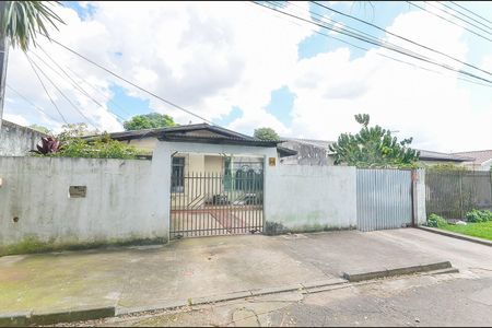 3_photo/94dcfb52f1.aa0f063c1fd7eb53-ATLAS-e2887f53-c4a2-4ae5-942a-adc519bacb6c.jpg de casa à venda com 4 quartos, 300m² em Novo Mundo, Curitiba