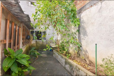 9_photo/94dcfb52f1.aa0f063c1fd7eb53-ATLAS-f6e99e40-39cd-4295-8d20-e679d85c754d.jpg de casa à venda com 4 quartos, 300m² em Novo Mundo, Curitiba