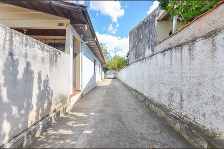 8_photo/94dcfb52f1.aa0f063c1fd7eb53-ATLAS-fe891e72-06e2-429c-9784-121abd6464fe.jpg de casa à venda com 4 quartos, 300m² em Novo Mundo, Curitiba