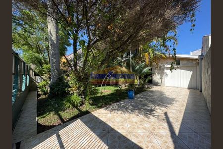 12_photo/94dcfb533b.5cb77a9890dfd367-ATLAS-247ea796-becd-4d13-9ff4-85ca91650636.jpg de casa à venda com 4 quartos, 221m² em Fanny, Curitiba