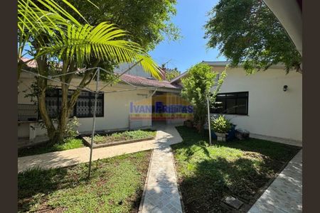 7_photo/94dcfb533b.5cb77a9890dfd367-ATLAS-3ff17284-f948-4e29-b5b6-b6908e2ee28e.jpg de casa à venda com 4 quartos, 221m² em Fanny, Curitiba