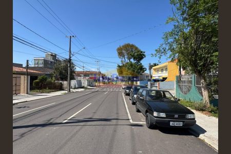 12_photo/94dcfb533b.5cb77a9890dfd367-ATLAS-465713f7-79ff-469e-a181-a0b00234d161.jpg de casa para alugar com 4 quartos, 221m² em Fanny, Curitiba