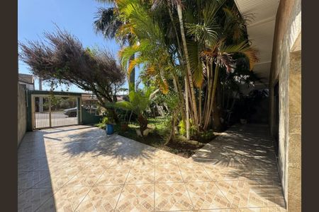 4_photo/94dcfb533b.5cb77a9890dfd367-ATLAS-4e498604-9c10-4116-9511-e5f960ebdb79.jpg de casa para alugar com 4 quartos, 221m² em Fanny, Curitiba