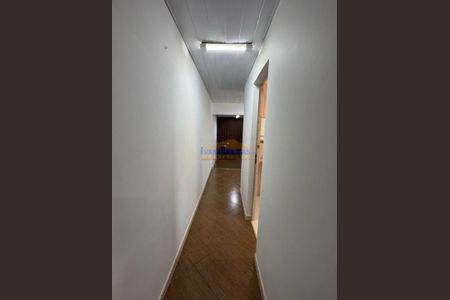 3_photo/94dcfb533b.5cb77a9890dfd367-ATLAS-4f27013e-c590-4e31-8d52-0b03b226bef4.jpg de casa à venda com 4 quartos, 480m² em Fanny, Curitiba