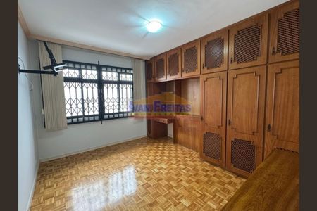 17_photo/94dcfb533b.5cb77a9890dfd367-ATLAS-5c2447b0-d019-411f-89e9-78d2a07c6cd0.jpg de casa à venda com 4 quartos, 480m² em Fanny, Curitiba