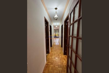 11_photo/94dcfb533b.5cb77a9890dfd367-ATLAS-7434f86c-03af-4b60-b3ca-39abcf43e271.jpg de casa para alugar com 4 quartos, 221m² em Fanny, Curitiba