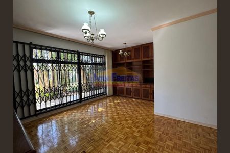 3_photo/94dcfb533b.5cb77a9890dfd367-ATLAS-7804cf78-721d-4069-9e0a-da6de7a6c14b.jpg de casa para alugar com 4 quartos, 221m² em Fanny, Curitiba