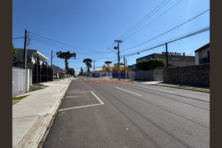 9_photo/94dcfb533b.5cb77a9890dfd367-ATLAS-8560b203-8a4f-45a6-81c7-c3df9e89e9fd.jpg de casa à venda com 4 quartos, 221m² em Fanny, Curitiba