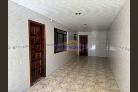 4_photo/94dcfb533b.5cb77a9890dfd367-ATLAS-a86a7585-211a-4723-bbbc-a37fd8fa3e02.jpg de casa para alugar com 4 quartos, 221m² em Fanny, Curitiba